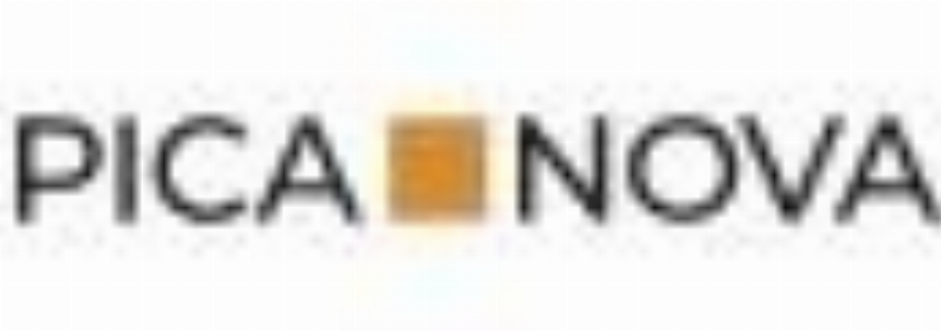 Kortingscode voor perfecte cadeaus voor Valentijnsdag bij Picanova