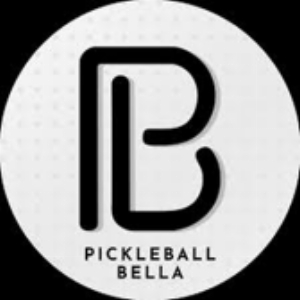 Kortingscode voor serveer gratis verzending bij bestellingen vanaf 25 - plus bij Pickleball Bella