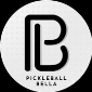 Kortingscode voor serveer gratis verzending bij bestellingen vanaf 25 - plus bij Pickleball Bella