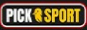 Kortingscode voor picksport bij Picksport
