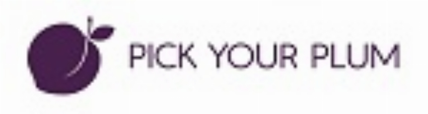 Kortingscode voor bibliotheek boekenplank mok bij PickYourPlum