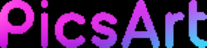 Kortingscode voor fmtc copy picsartdesign5 bij PicsArt
