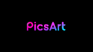 Kortingscode voor picsart Verwijder Tool bij PicsArt