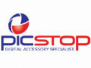 Kortingscode voor picstop bij PicStop