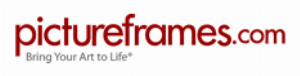 Kortingscode voor koop authentieke Barnwood-fotolijsten op PictureFrames en bespaar meer Winkel nu bij Picture Frames