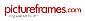 Kortingscode voor winkel Authentieke Barnwood Picture Frames op PictureFrames en bewaar meer Winkel nu bij Picture Frames
