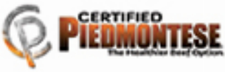 Kortingscode voor 30% korting voor het malsste en gezondste rundvlees op de markt Word lid van de Certified Piedmontese Beef Club Gratis maandelijkse verzending rechtstreeks naar uw deur bij Piedmontese