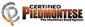 Kortingscode voor fall Savings Event - 25% korting bij Piedmontese