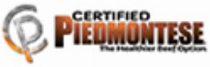 Kortingscode voor geniet alleen van 10% korting op beef jerky van piedmontese Com - gratis verzending bij bestellingen van meer dan 150 bij Piedmontese