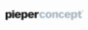 Kortingscode voor pieperconcept-shop bij pieperconcept-shop