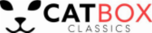 Kortingscode voor 10% Alle kattenboxklassiekers kattenhuizen en accessoires bij Pier View Products