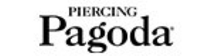 Kortingscode voor ontdek doordachte moederdagcadeaus bij Piercing Pagoda