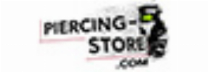 Kortingscode voor piercing-store bij Piercing-Store