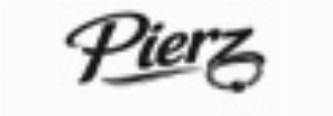 Kortingscode voor pierz bij Pierz