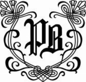 Kortingscode voor black Friday-vrouwen bij Pietro Brunelli IT