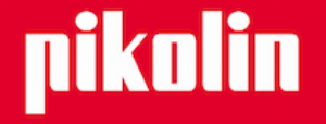 Kortingscode voor 10% korting bij aankopen vanaf 400 bij Pikolin