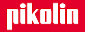 Kortingscode voor 10% korting op alle bestellingen naar de Canarische Eilanden bij Pikolin