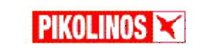 Kortingscode voor kortingsbon Pikolinos bij PIKOLINOS P