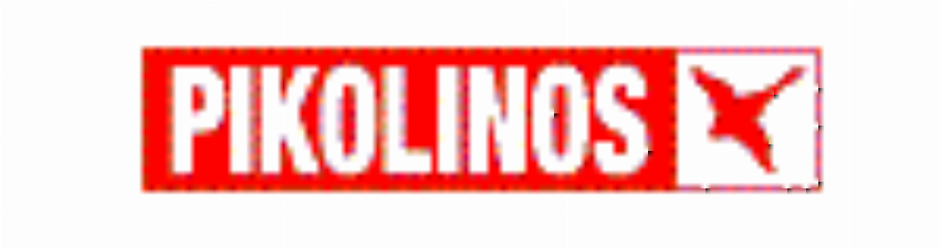 Kortingscode voor pikolinos Tweede verkoop bij PIKOLINOS P