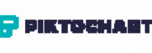 Kortingscode voor aanbieding van Coupon Promo Code 15% Off bij Piktochart