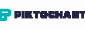 Kortingscode voor aanbieding van Coupon Promo Code 15% Off bij Piktochart