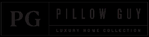 Kortingscode voor pillow guy bij Pillow Guy
