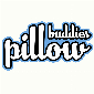 Kortingscode voor pillowbuddies-10% corten bij Pillowbuddies
