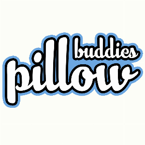 Kortingscode voor pillowBuddies - Zwarte Vrijdag bij Pillowbuddies