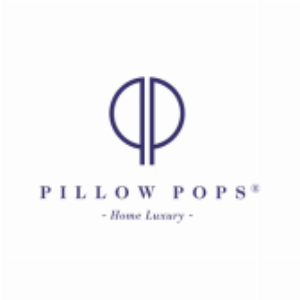 Kortingscode voor aanbieding van 10% on first Order bij Pillowpops