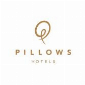Kortingscode voor 20% korting - Pillows Hotels bij Pillows