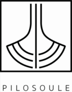 Kortingscode voor gratis verzending bij Pilosoule