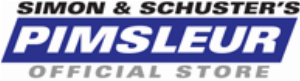 Kortingscode voor learn english with pimsleur bij Pimsleur