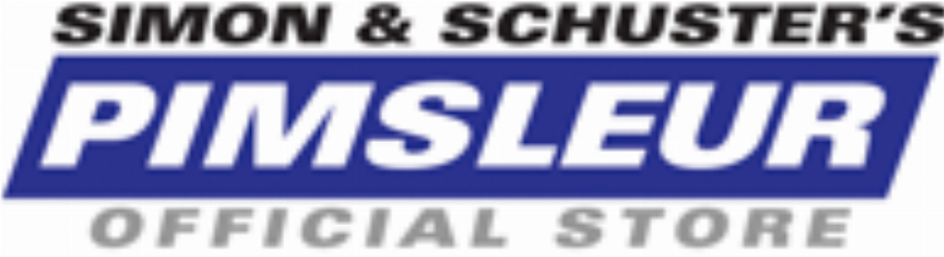 Kortingscode voor learn french with pimsleur bij Pimsleur
