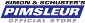 Kortingscode voor start learning spanish with pimsleur bij Pimsleur