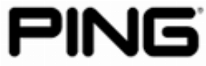 Kortingscode voor koop PING bij PING