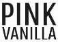 Kortingscode voor zWARTE VRIJDAG IS ER Krijg 25% korting op ALLES bij Pink Vanilla bij Pink Vanilla