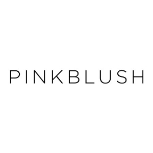 Kortingscode voor partner 20% korting bij PinkBlush Maternity