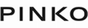 Kortingscode voor koop PINKO FW25-uitverkoop tot 50% korting plus 20% extra korting - Pas de code toe bij het afrekenen Alleen geldig in de VS bij Pinko