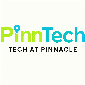Kortingscode voor 10% korting on all product bij PinnTech