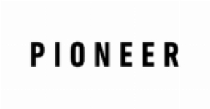 Kortingscode voor partnerschappen voor makers bij Pioneer Carry