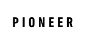 Kortingscode voor partnerschappen voor makers bij Pioneer Carry