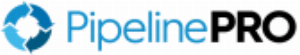Kortingscode voor ontgrendel uw zakelijke potentieel met PipelinePRO de ultieme oplossing voor verkoopbeheer bij PipelinePRO