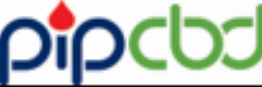 Kortingscode voor 25% KORTING op de uitverkoop bij Pipwellness