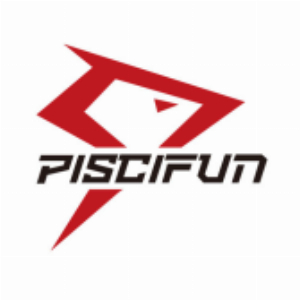 Kortingscode voor nieuwe collectie Piscifun Carbon X3 draaiende vismolen bij Piscifun