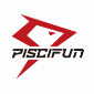 Kortingscode voor piscifun Reel Mystery Box bij Piscifun
