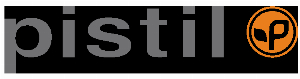 Kortingscode voor bFCM25 bij Pistil Designs