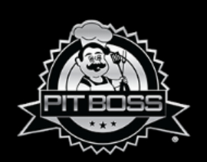 Kortingscode voor code bij Pit Boss Grills