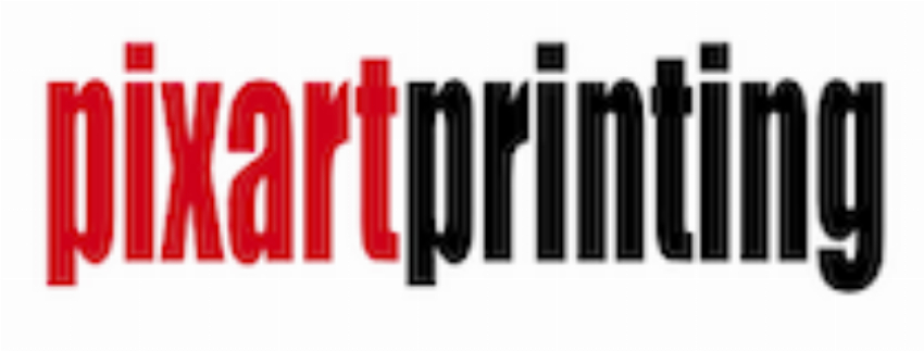 Kortingscode voor promo op visitekaartjes - tot 40% korting - PixartPrinting bij Pixartprinting