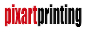 Kortingscode voor promo over advertentiebanners - 15% korting - PixartPrinting bij Pixartprinting