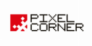 Kortingscode voor pack Retro Gaming 3 1 AANBIEDING bij Pixel Corner